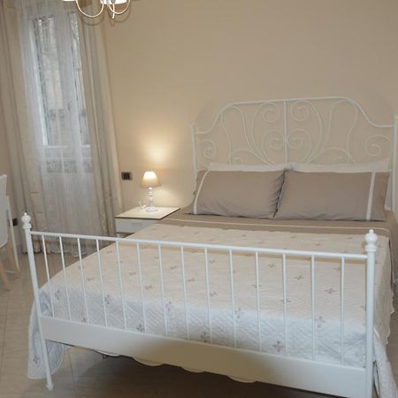 B&B La Colomba Альтамура Экстерьер фото